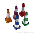 /msite/products/detail/productid/57935651/id/77354.html